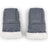 UPPAbaby CozyHandmuffs - Kid's Stuff Superstore