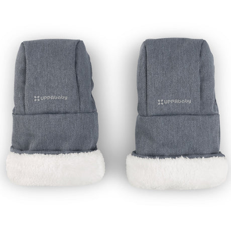 UPPAbaby CozyHandmuffs - Kid's Stuff Superstore