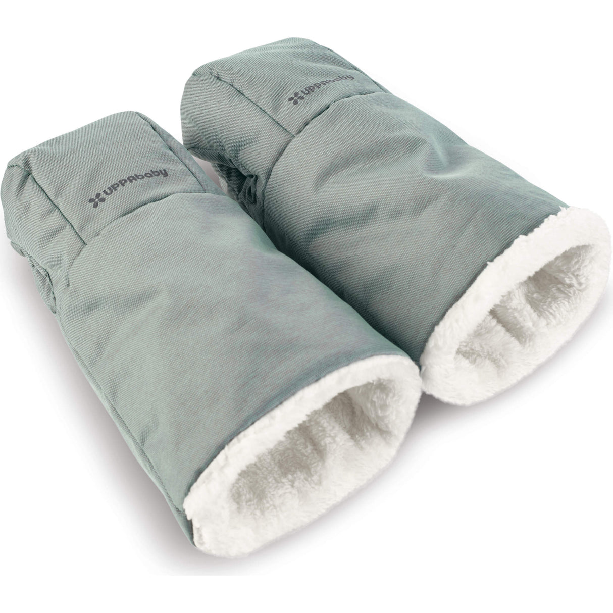 UPPAbaby CozyHandmuffs - Kid's Stuff Superstore