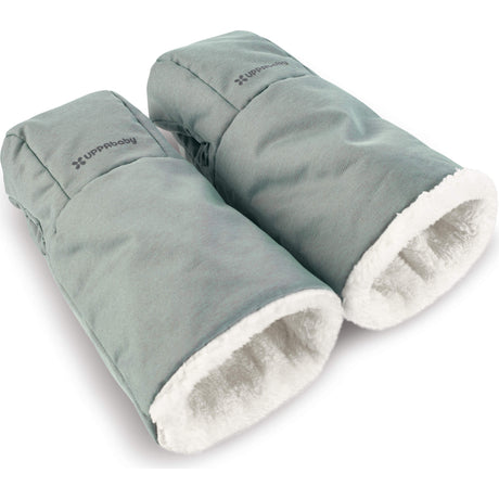 UPPAbaby CozyHandmuffs - Kid's Stuff Superstore