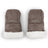 UPPAbaby CozyHandmuffs - Kid's Stuff Superstore