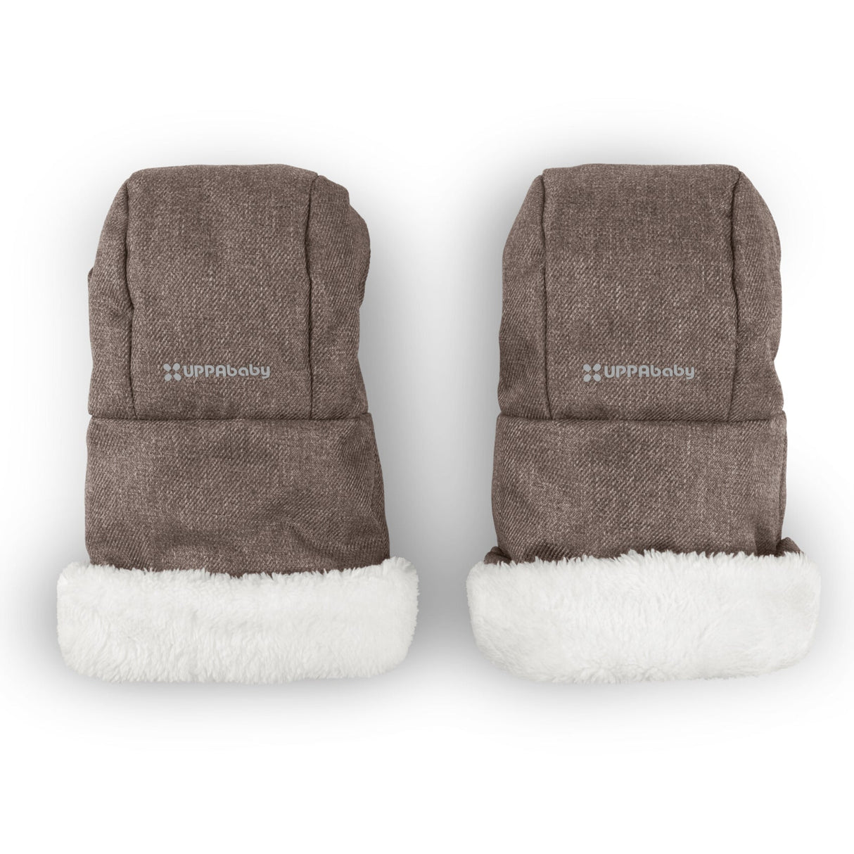 UPPAbaby CozyHandmuffs - Kid's Stuff Superstore