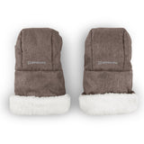 UPPAbaby CozyHandmuffs - Kid's Stuff Superstore