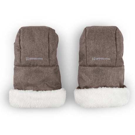 UPPAbaby CozyHandmuffs - Kid's Stuff Superstore