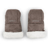 UPPAbaby CozyHandmuffs - Kid's Stuff Superstore