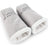 UPPAbaby CozyHandmuffs - Kid's Stuff Superstore