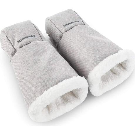 UPPAbaby CozyHandmuffs - Kid's Stuff Superstore