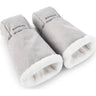 UPPAbaby CozyHandmuffs - Kid's Stuff Superstore