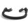UPPAbaby Minu Duo Bumper Bar - Kid's Stuff Superstore