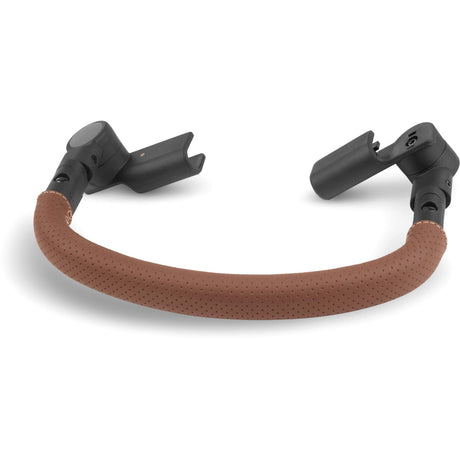 UPPAbaby Minu Duo Bumper Bar - Kid's Stuff Superstore