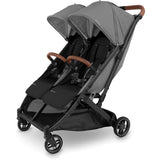 UPPAbaby Minu Duo Bumper Bar - Kid's Stuff Superstore