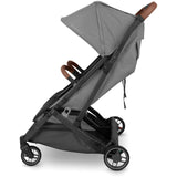 UPPAbaby Minu Duo Bumper Bar - Kid's Stuff Superstore
