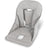UPPAbaby Ciro High Chair Cushion - Kid's Stuff Superstore