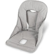 UPPAbaby Ciro High Chair Cushion - Kid's Stuff Superstore