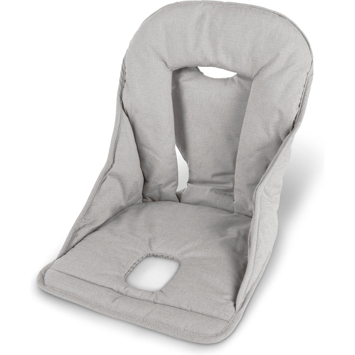 UPPAbaby Ciro High Chair Cushion - Kid's Stuff Superstore