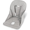 UPPAbaby Ciro High Chair Cushion - Kid's Stuff Superstore