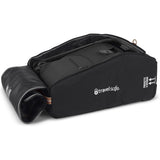 UPPAbaby Kona Travel Bag
