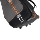 UPPAbaby Kona Travel Bag