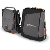 UPPAbaby Kona Travel Bag