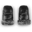 UPPAbaby Luxe Handmuffs - Kid's Stuff Superstore