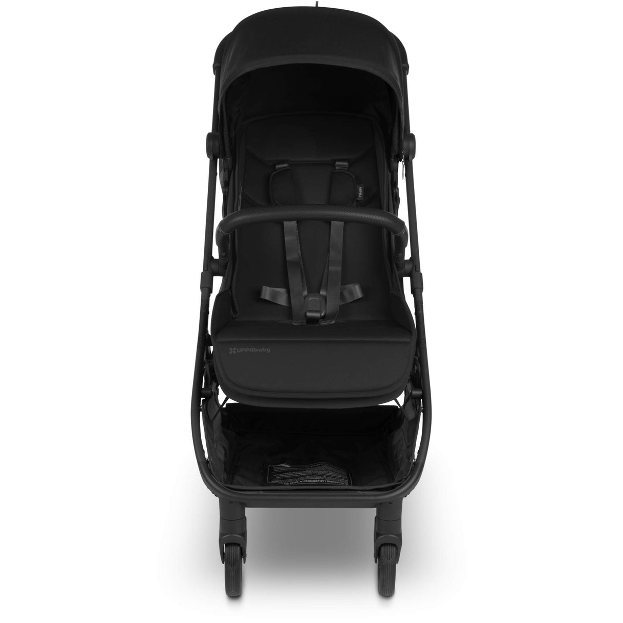UPPAbaby Minu V3 Bumper Bar - Kid's Stuff Superstore