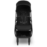 UPPAbaby Minu V3 Bumper Bar - Kid's Stuff Superstore