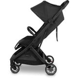 UPPAbaby Minu V3 Bumper Bar - Kid's Stuff Superstore