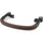 UPPAbaby Minu V3 Bumper Bar - Kid's Stuff Superstore