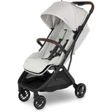 UPPAbaby Minu V3 Bumper Bar - Kid's Stuff Superstore