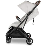 UPPAbaby Minu V3 Bumper Bar - Kid's Stuff Superstore