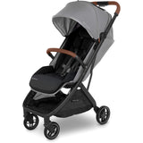 UPPAbaby Minu V3 Bumper Bar - Kid's Stuff Superstore