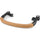 UPPAbaby Minu V3 Bumper Bar - Kid's Stuff Superstore