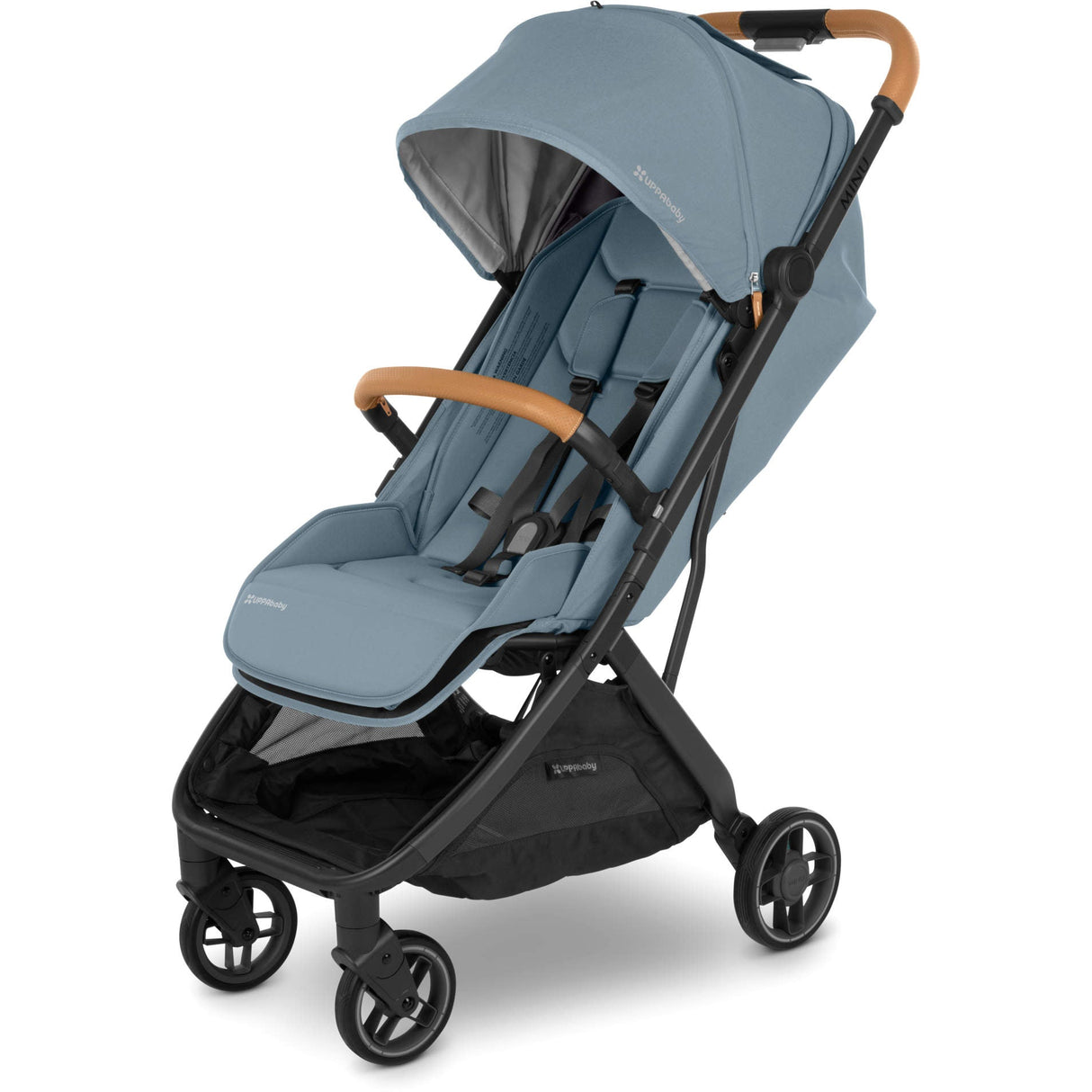 UPPAbaby Minu V3 Bumper Bar - Kid's Stuff Superstore