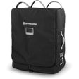 UPPAbaby Minu Duo TravelSafe Travel Bag - Kid's Stuff Superstore