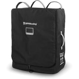 UPPAbaby Minu Duo TravelSafe Travel Bag - Kid's Stuff Superstore