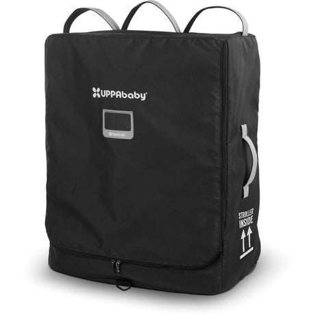 UPPAbaby Minu Duo TravelSafe Travel Bag - Kid's Stuff Superstore