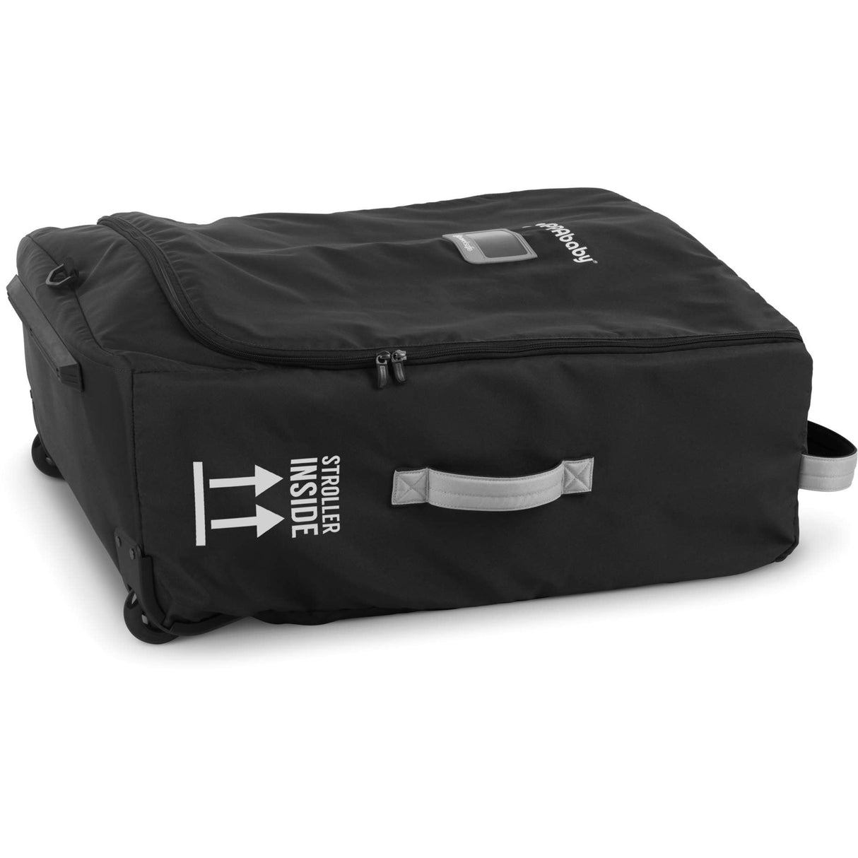 UPPAbaby Minu Duo TravelSafe Travel Bag - Kid's Stuff Superstore