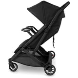 UPPAbaby Minu Duo Snack Tray - Kid's Stuff Superstore