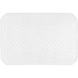 UPPAbaby Remi Waterproof Mattress Cover - Kid's Stuff Superstore