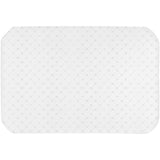 UPPAbaby Remi Waterproof Mattress Cover - Kid's Stuff Superstore