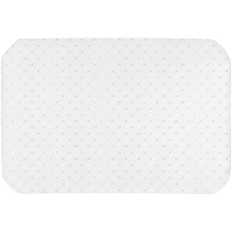 UPPAbaby Remi Waterproof Mattress Cover - Kid's Stuff Superstore