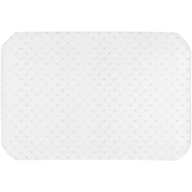 UPPAbaby Remi Waterproof Mattress Cover - Kid's Stuff Superstore