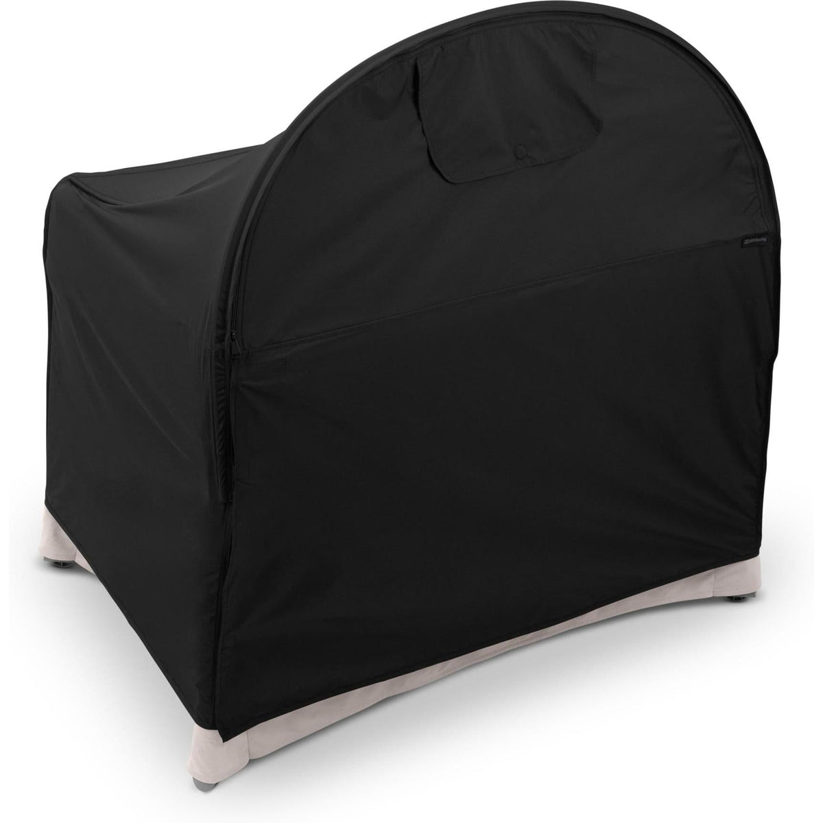 UPPAbaby Remi V2 Room Darkening Canopy - Kid's Stuff Superstore