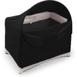 UPPAbaby Remi V2 Room Darkening Canopy - Kid's Stuff Superstore
