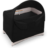 UPPAbaby Remi V2 Room Darkening Canopy - Kid's Stuff Superstore