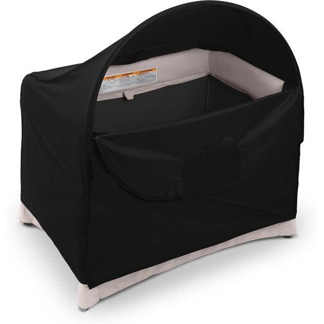 UPPAbaby Remi V2 Room Darkening Canopy - Kid's Stuff Superstore
