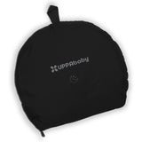 UPPAbaby Remi V2 Room Darkening Canopy - Kid's Stuff Superstore