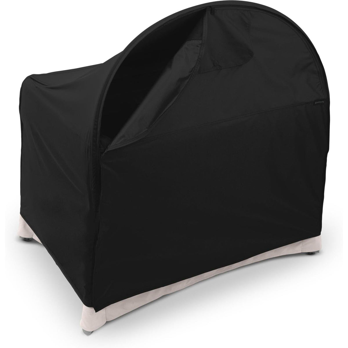 UPPAbaby Remi V2 Room Darkening Canopy - Kid's Stuff Superstore