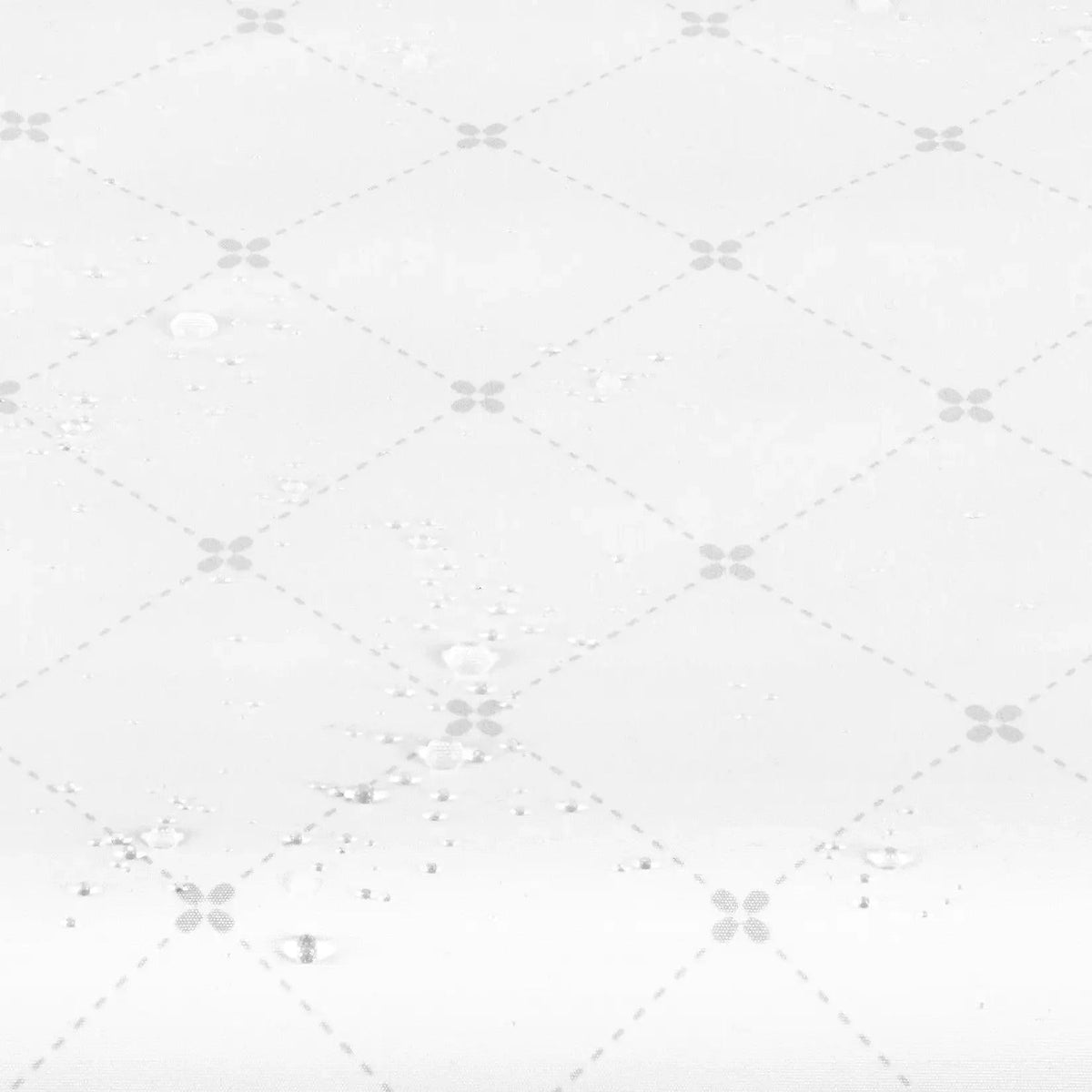 UPPAbaby Remi V2 Waterproof Mattress Covers (Set of 2) - Kid's Stuff Superstore
