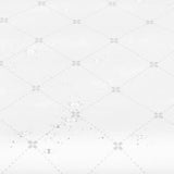 UPPAbaby Remi V2 Waterproof Mattress Covers (Set of 2) - Kid's Stuff Superstore